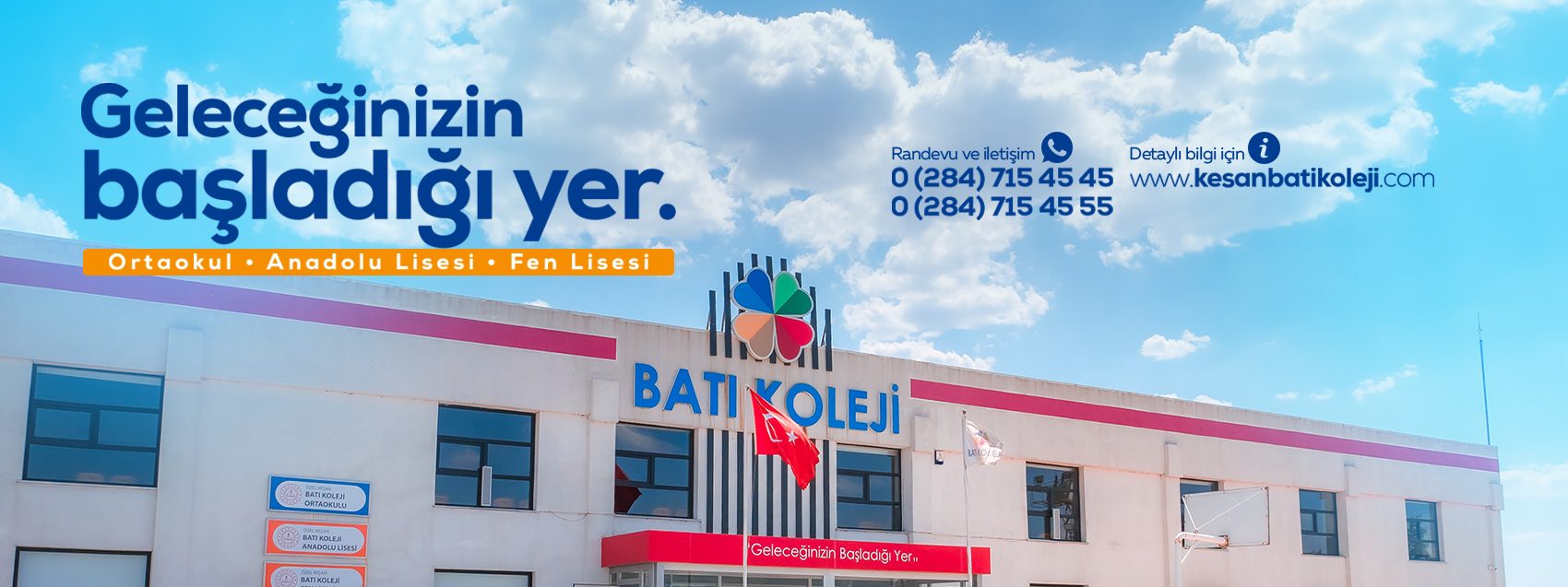 Ana-Slider-Batı