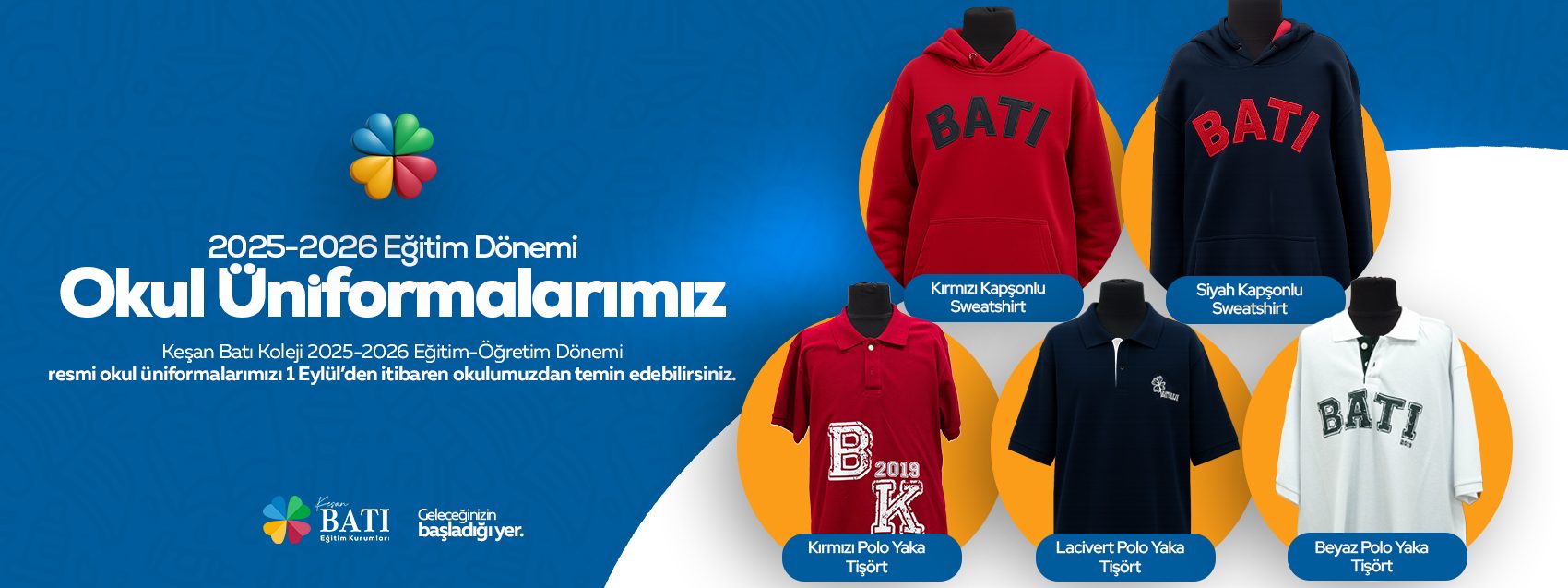Formalar-Slider-Batı