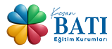 Batı Eğitim Kurumları